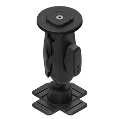 Car - EV Mounts