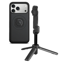 Tripod/Selfie Stick Kits - iPhone