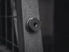 Home/Office/Car - Adhesive Wall Mount