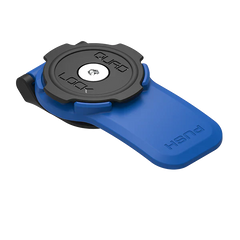 Quad Lock 360 Head - Lever Heads