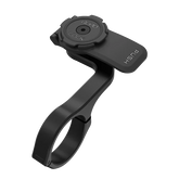 Cycling - Out Front Mounts
