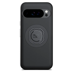 MAG Cases - Pixel