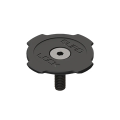 Quad Lock 360 Head - Top Cap