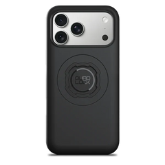 MAG Cases - iPhone