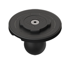 Truck - Ball Top Cap Adaptors