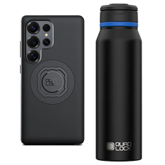 MAG Bottle Kits - Galaxy