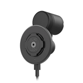 Car - Vent Mount