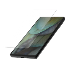 Tempered Glass/TPU Screen Protectors - Pixel