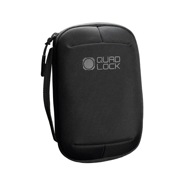Carry - Travel Organizers