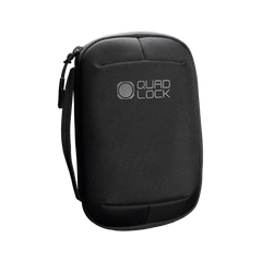 Carry - Travel Organizers