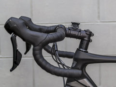 Stem/Bar Mount - Colored Collars