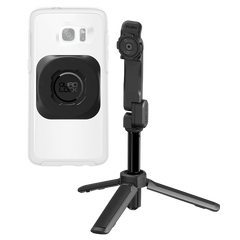 Tripod/Selfie Stick Kits - Universal Fit