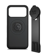 Tripod Adaptor Kits - iPhone