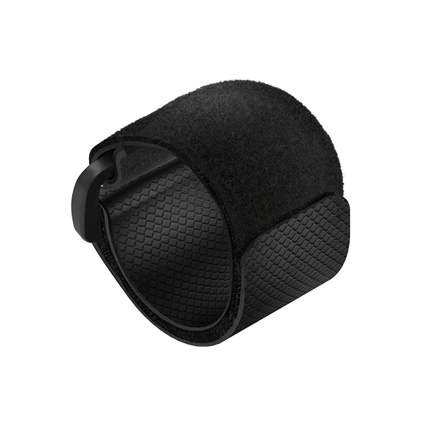 Replacement - Quick Release Strap