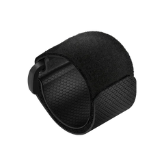 Replacement - Quick Release Strap