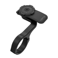 Cycling - Out Front Mounts