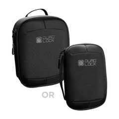 Carry - Travel Organizers
