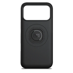 MAG Cases - iPhone