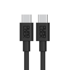 Charging - USB C to USB C Cable