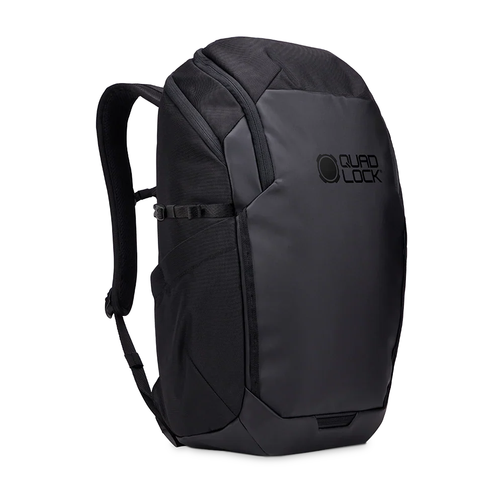 Motorcycle - Traverse Backpack