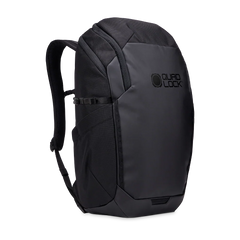 Motorcycle - Traverse Backpack