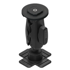 Car - EV Mounts