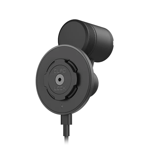 Car - Vent Mount