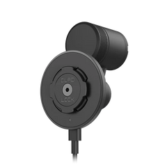 Car - Vent Mount