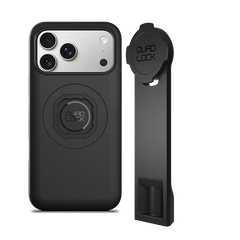 Tripod Adaptor Kits - iPhone