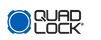 quadlockcaseusstore.it.com
