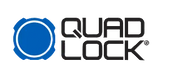 quadlockcaseusstore.it.com